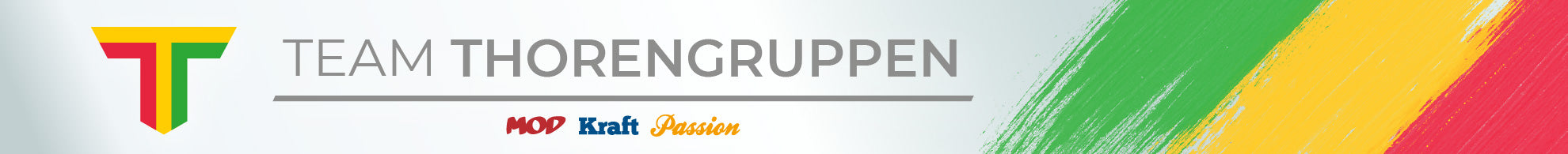 Team Thoren